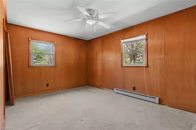 610 Collins Road, Sparta, NC 28675 - Photo 9