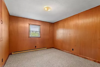 610 Collins Road, Sparta, NC 28675 - Photo 7