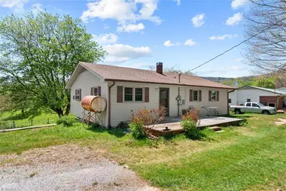 610 Collins Road, Sparta, NC 28675 - Photo 19