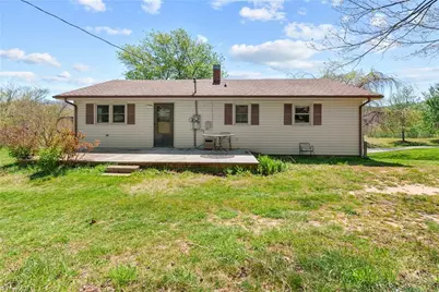 610 Collins Road, Sparta, NC 28675 - Photo 1