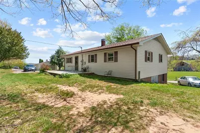 610 Collins Road, Sparta, NC 28675 - Photo 17