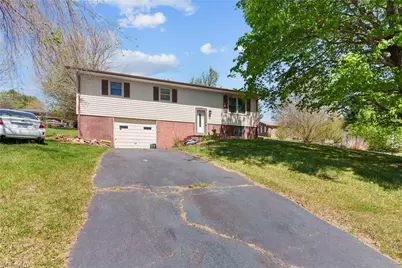 610 Collins Road, Sparta, NC 28675 - Photo 15
