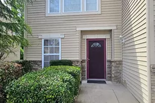 2514 Renard Rd, Greensboro, NC 27406 - Photo 17