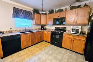 2514 Renard Rd, Greensboro, NC 27406 - Photo 5
