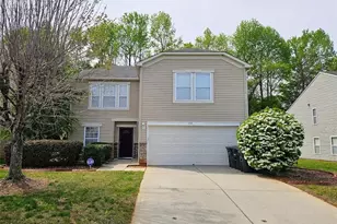 2514 Renard Rd, Greensboro, NC 27406 - Photo 1