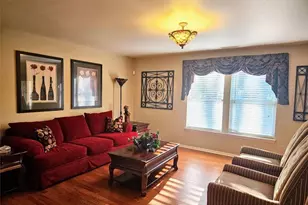 2514 Renard Rd, Greensboro, NC 27406 - Photo 3