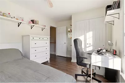5911 Highland Grove Drive, Summerfield, NC 27358 - Photo 27