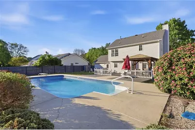 5911 Highland Grove Drive, Summerfield, NC 27358 - Photo 35