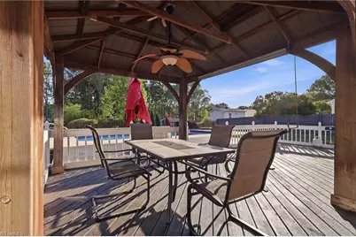 5911 Highland Grove Drive, Summerfield, NC 27358 - Photo 31