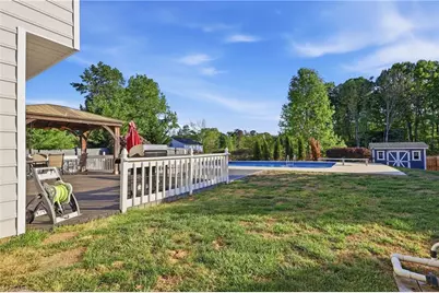 5911 Highland Grove Drive, Summerfield, NC 27358 - Photo 33