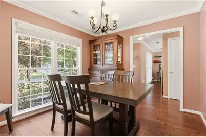 5911 Highland Grove Drive, Summerfield, NC 27358 - Photo 13
