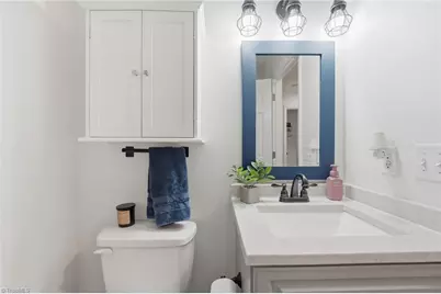 7670 Stonewell Lane, Tobaccoville, NC 27050 - Photo 25