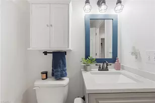 7670 Stonewell Ln, Tobaccoville, NC 27050 - Photo 25
