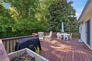 7670 Stonewell Ln, Tobaccoville, NC 27050 - Photo 29