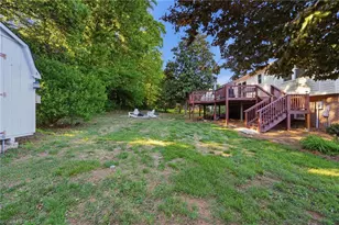 7670 Stonewell Ln, Tobaccoville, NC 27050 - Photo 27