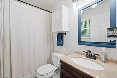 7670 Stonewell Lane, Tobaccoville, NC 27050 - Photo 21