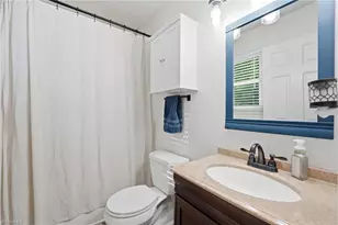 7670 Stonewell Ln, Tobaccoville, NC 27050 - Photo 21