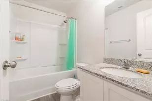 560 N Main St, Denton, NC 27239 - Photo 23