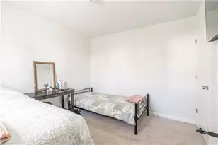 560 N Main St, Denton, NC 27239 - Photo 13