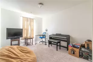 560 N Main St, Denton, NC 27239 - Photo 21