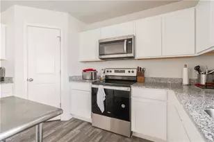 560 N Main St, Denton, NC 27239 - Photo 7