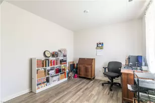 560 N Main St, Denton, NC 27239 - Photo 5