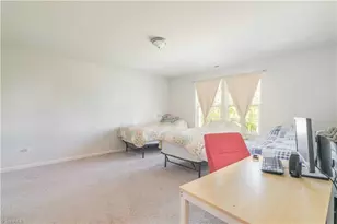 560 N Main St, Denton, NC 27239 - Photo 15