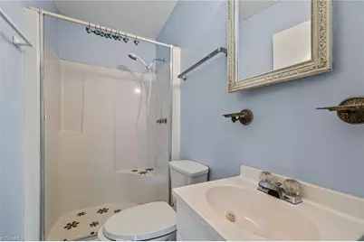 323 Shannon Drive, Eden, NC 27288 - Photo 31