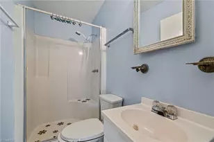 323 Shannon Dr, Eden, NC 27288 - Photo 31