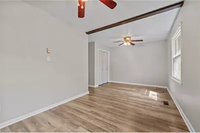 323 Shannon Drive, Eden, NC 27288 - Photo 29