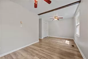 323 Shannon Dr, Eden, NC 27288 - Photo 29