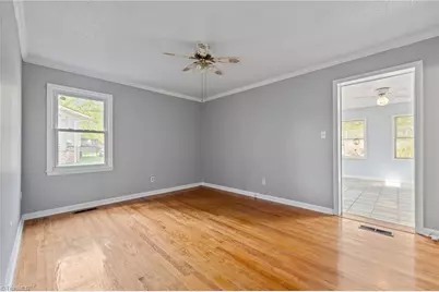 323 Shannon Drive, Eden, NC 27288 - Photo 23