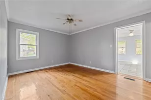 323 Shannon Dr, Eden, NC 27288 - Photo 23