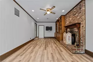 323 Shannon Dr, Eden, NC 27288 - Photo 17
