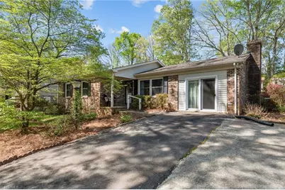 323 Shannon Drive, Eden, NC 27288 - Photo 1
