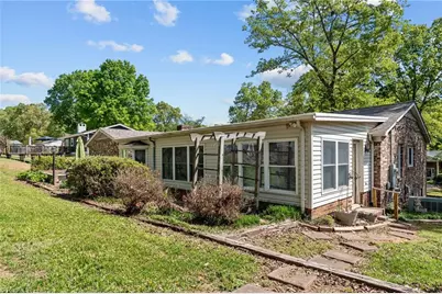 323 Shannon Drive, Eden, NC 27288 - Photo 35