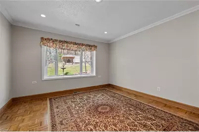 323 Shannon Drive, Eden, NC 27288 - Photo 15