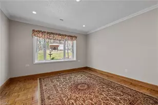 323 Shannon Dr, Eden, NC 27288 - Photo 15