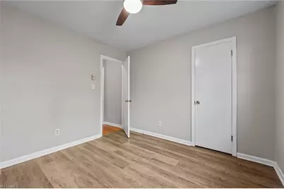 323 Shannon Drive, Eden, NC 27288 - Photo 27