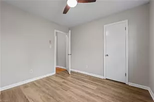 323 Shannon Dr, Eden, NC 27288 - Photo 27