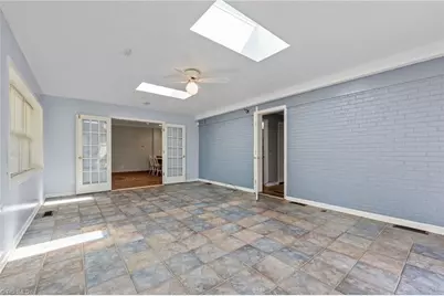 323 Shannon Drive, Eden, NC 27288 - Photo 21