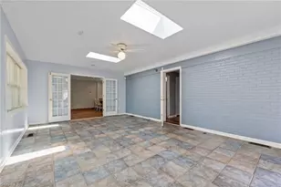 323 Shannon Dr, Eden, NC 27288 - Photo 21