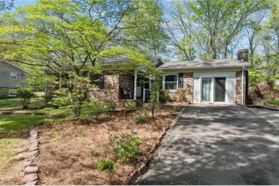 323 Shannon Drive, Eden, NC 27288 - Photo 41
