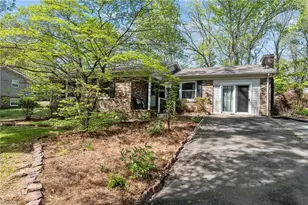 323 Shannon Dr, Eden, NC 27288 - Photo 41