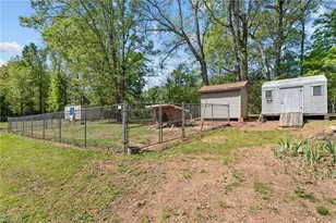 323 Shannon Dr, Eden, NC 27288 - Photo 37
