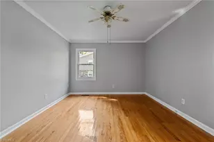 323 Shannon Dr, Eden, NC 27288 - Photo 25