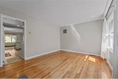 323 Shannon Drive, Eden, NC 27288 - Photo 5