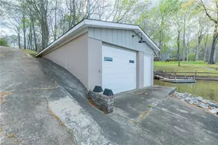 362 Hillview Dr, Lexington, NC 27292 - Photo 45