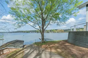 362 Hillview Dr, Lexington, NC 27292 - Photo 43
