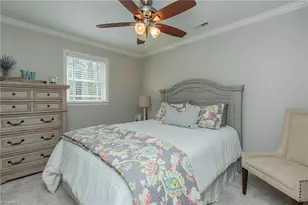 362 Hillview Dr, Lexington, NC 27292 - Photo 21